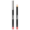 doucce Lip Definer Pencil