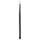 Luxie Onyx Blending Brush