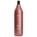 FORM Beauty Multitask: 3-in-1 Leave-In Lotion