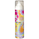 Amika Perk Up Dry Shampoo