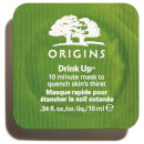 Origins Drink Up Intensive Mask