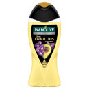 Palmolive Aroma Sensations Just Fabolous