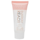 Manna Kadar Cosmetics Runway Ready Face Primer