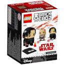 LEGO Brickheadz Star Wars: Kylo Ren (41603)