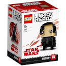 LEGO Brickheadz Star Wars: Kylo Ren (41603)