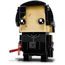LEGO Brickheadz Star Wars: Kylo Ren (41603)