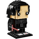 LEGO Brickheadz Star Wars: Kylo Ren (41603)