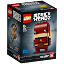 LEGO Brickheadz: The Flash (41598)