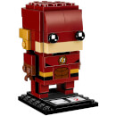 LEGO Brickheadz: The Flash (41598)