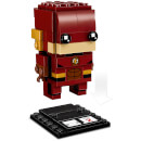 LEGO Brickheadz: The Flash (41598)