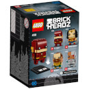 LEGO Brickheadz: The Flash (41598)