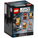 LEGO Brickheadz: Wonder Woman (41599)