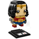 LEGO Brickheadz: Wonder Woman (41599)