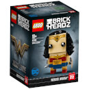 LEGO Brickheadz: Wonder Woman (41599)