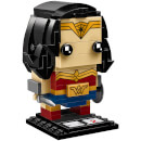 LEGO Brickheadz: Wonder Woman (41599)