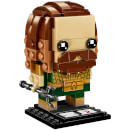LEGO Brickheadz: Aquaman (41600)