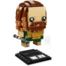 LEGO Brickheadz: Aquaman (41600)