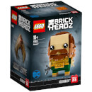 LEGO Brickheadz: Aquaman (41600)