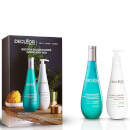 DECLÉOR Supersize Body Duo 800ml