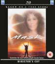 Mask - Director's Cut
