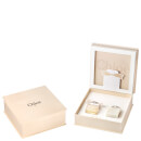 Chloé Signature Gift Set 50ml