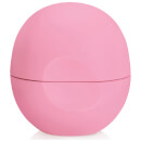 EOS Organic Strawberry Sorbet Smooth Sphere Lip Balm