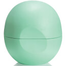 EOS Organic Sweet Mint Smooth Sphere Lip Balm