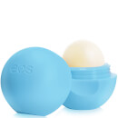 EOS Organic Blueberry Acai Smooth Sphere Lip Balm