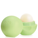 EOS Organic Honeysuckle HD Smooth Sphere Lip Balm