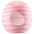 EOS Visibly Soft Coconut Milk Smooth Sphere Lip Balm