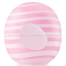 EOS Visibly Soft Honey Apple Smooth Sphere Lip Balm