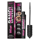 benefit Badgal Bang Volumising Mascara Black