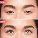 benefit BADgal Bang Mascara 8.5g