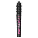 benefit BADgal Bang Mascara 8.5g