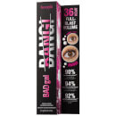 benefit BADgal Bang Mascara Mini 4g