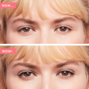 benefit BADgal Bang Mascara Mini 4g