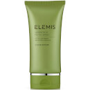 Elemis Superfood Cleansing Wash