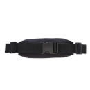 Running Waistband – Black