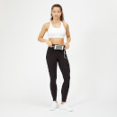 Running Waistband – Black
