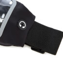 Running Waistband – Black