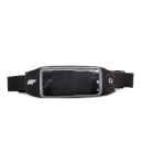 Running Waistband – Black