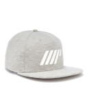 Jersey Snapback