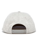 Jersey Snapback
