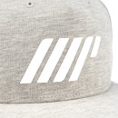 Jersey Snapback