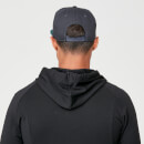 Zweifarbige Snapback