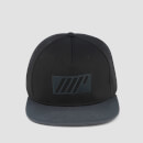 Two Tone Snapback