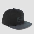 Two Tone Snapback
