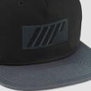 Two Tone Snapback