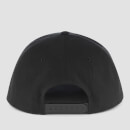 Two Tone Snapback