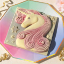 Choc on Choc Chocolate Unicorn
